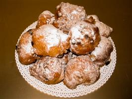Recipe_459Oliebollen (1).jpg.jpg